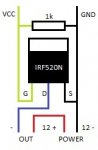 IRF520N.jpg