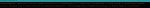 64B83504-C5D7-44C5-8D50-62FC33495DE4.jpeg