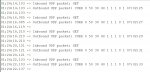 484F25D3-E03B-4FB6-BB59-A2E9495648A2.jpeg