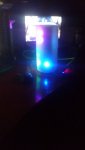 IMG-20200128-WA0046.jpeg