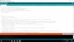 1580663199536.png