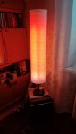 IMG_20200203_165724.jpg