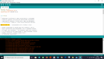1580834941604.png