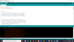 1580835044471.png