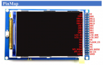 1580993549366.png