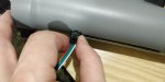 IMG_20191209_220435.jpg