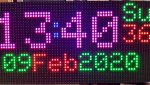1581862210434.png