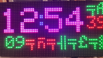 1581862262103.png