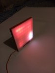 IMG_20200222_215838.jpg