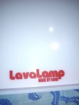 IMG_20200222_220809.jpg
