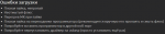 Screenshot2.png