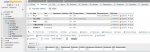 MySQL описание таблицы.JPG