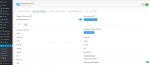 wpDataTables настройки подкл.JPG