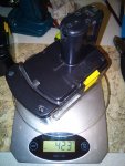 IMG_20200224_184432_7.jpg