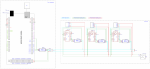 Schematic_SHNS_Sheet_1_20200306210902.png