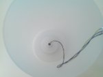 IMG_20200308_140422.jpg