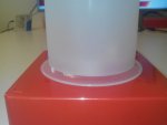 IMG_20200308_144907.jpg