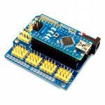 arduino-nano-shield-v3-3.jpg