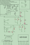 circuit-gca-v1.7.1.png