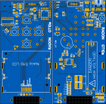 PCB GT-10s.png