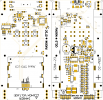 PCB GT-20.png