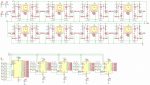 8DCdriver-3.png