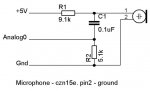 ec5aae5c7adc.jpg