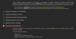 1585157657001.png