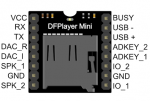 DFPlayer.png