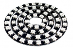 LED.png