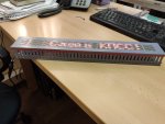 IMG_20200326_180253.jpg