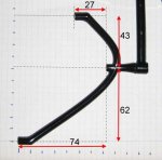 trackir-track-clip-pro-dimensions[1].jpg