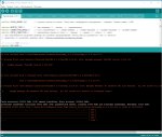 91c3c-clip-429kb.jpg