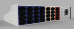 COVER_2020-Mar-27_06-51-34PM-000_CustomizedView28360817080.png