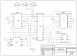 CCU R1 схема.JPG