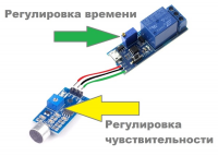 1586115394378.png