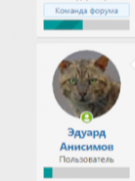 1586174820843.png