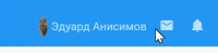 1586174877006.png
