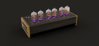 bordo_02 v24.png