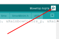 1586458532053.png