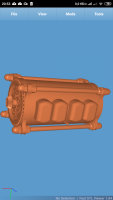 Screenshot_2020-04-10-20-53-20-950_com.performance.meshview.png