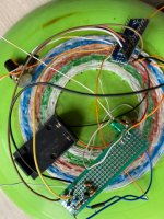 92E6404A-BADD-4863-AD88-EEC49D649B1B.jpg