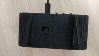 IMG_20200412_185433.jpg