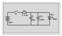 0_c9856_2e89b80_XL.png