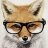 foxss