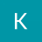 kombuchamp