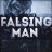 FalsingMan