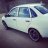 Mamedov.Rustam88