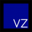 VedZ