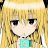 Tony_liao